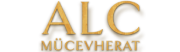 ALC Mücevherat