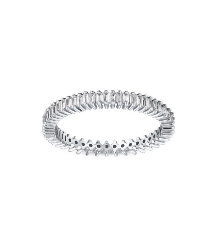 0.44 Karat Pırlanta Yüzük