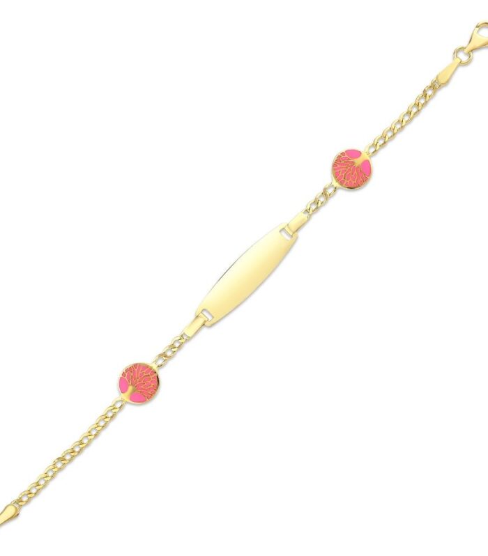 Altın Çocuk Künye