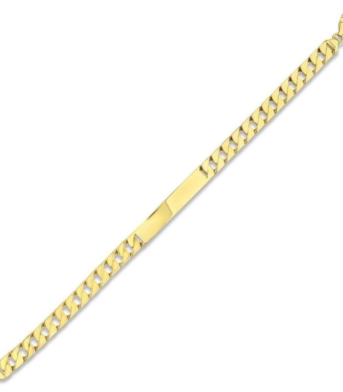 Altın Çocuk Künye