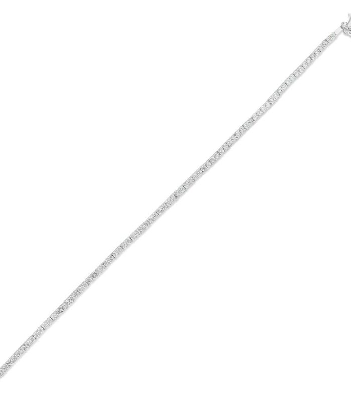 Altın Su Yolu Bileklik