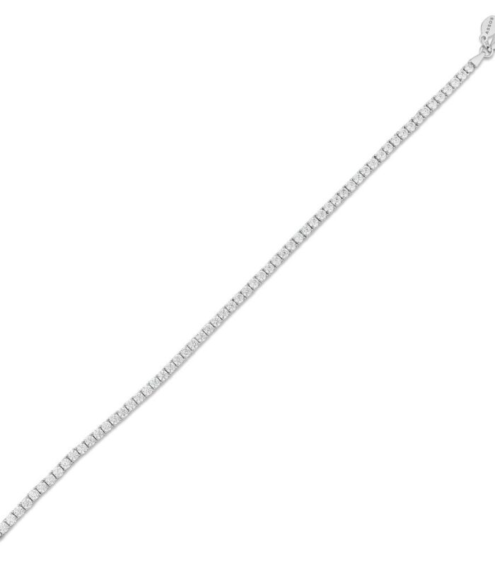 Altın Su Yolu Bileklik