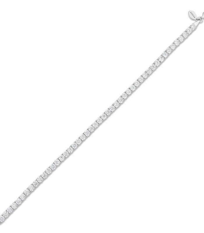 Altın Su Yolu Bileklik