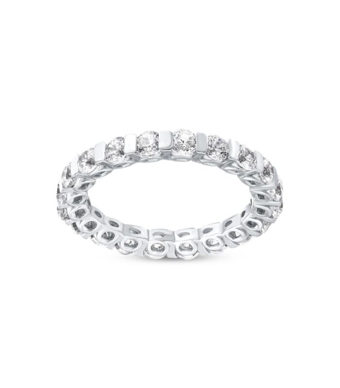 Altın Tamtur Yüzük