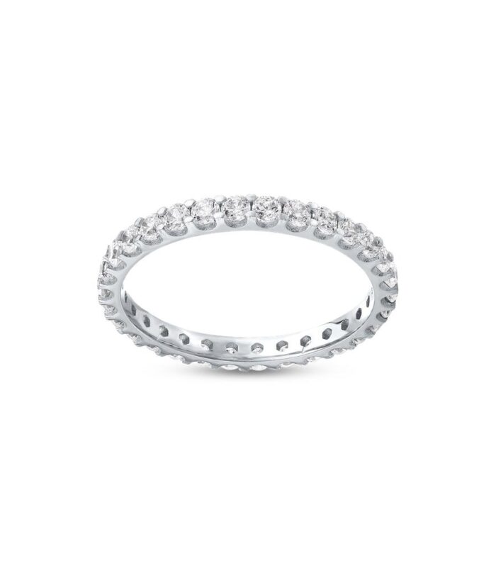 Altın Tamtur Yüzük