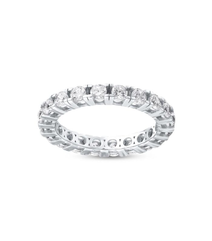 Altın Tamtur Yüzük