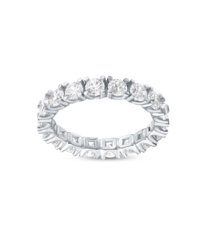 Altın Tamtur Yüzük