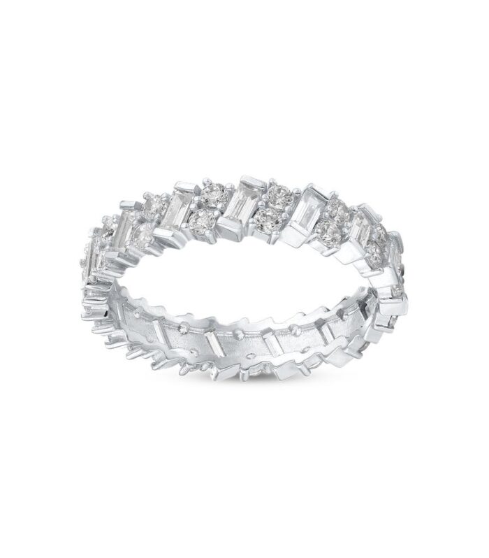 Altın Tamtur Yüzük