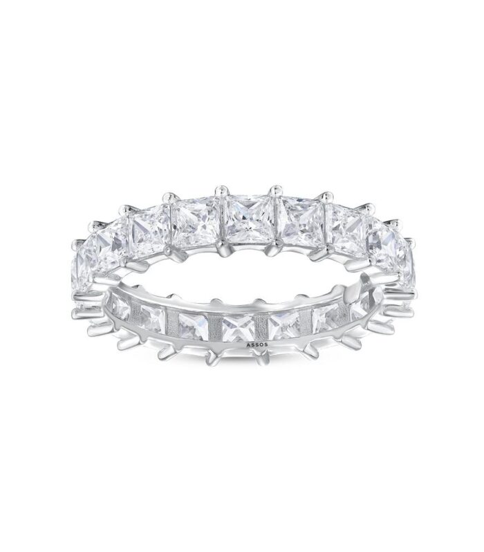 Altın Tamtur Yüzük