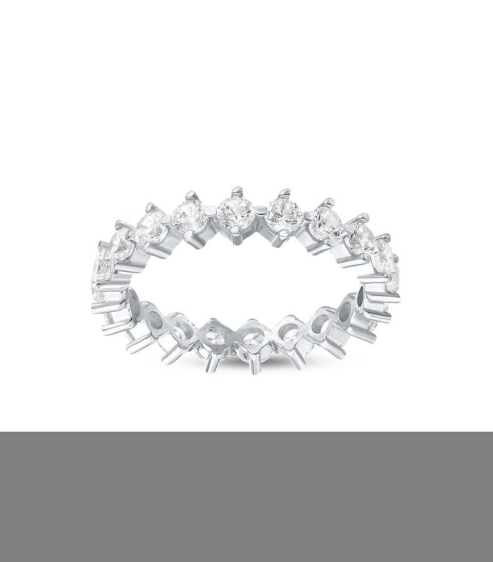 Altın Tamtur Yüzük