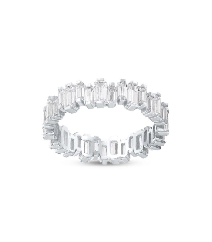 Altın Tamtur Yüzük