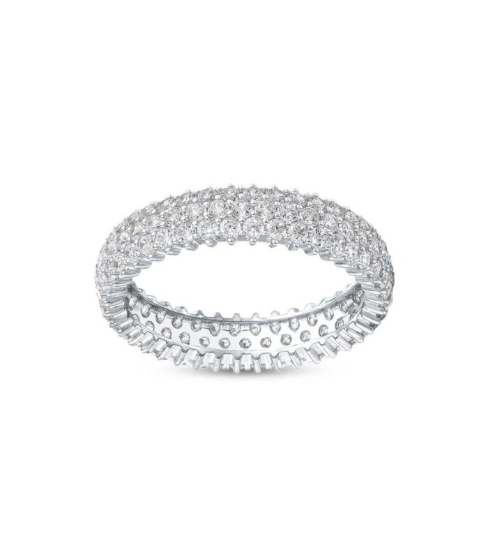 Altın Tamtur Yüzük