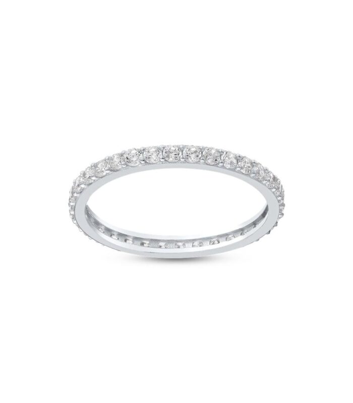 Altın Tamtur Yüzük