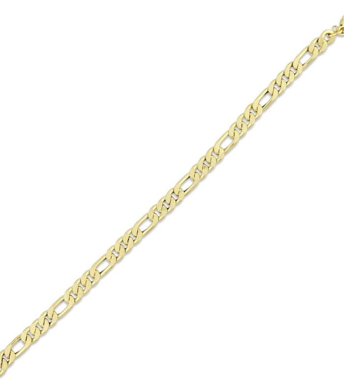 Altın Zincir Bileklik