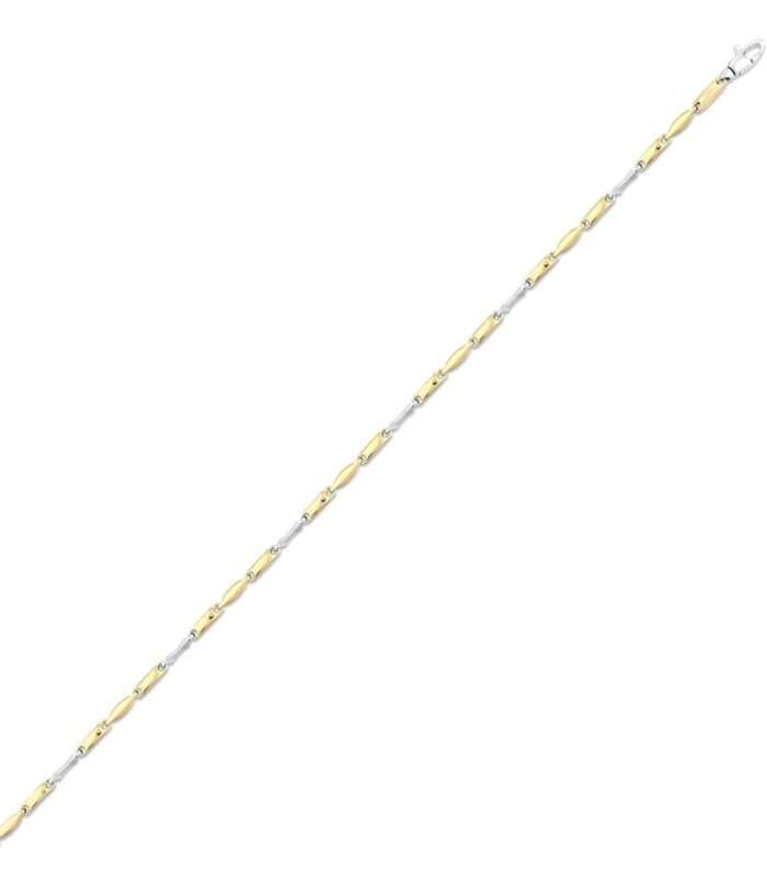 Tasarım Altın Bileklik