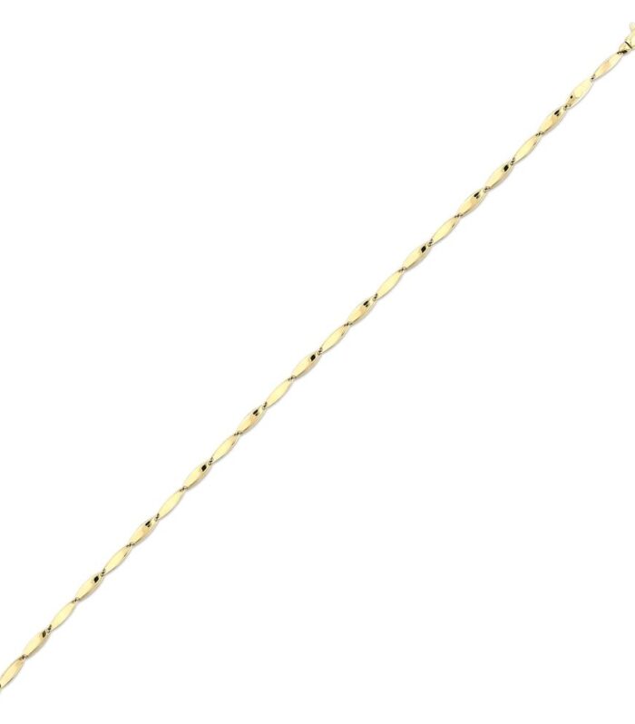 Tasarım Altın Bileklik