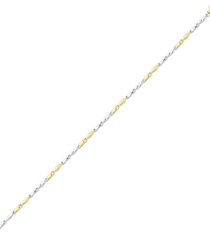 Tasarım Altın Bileklik