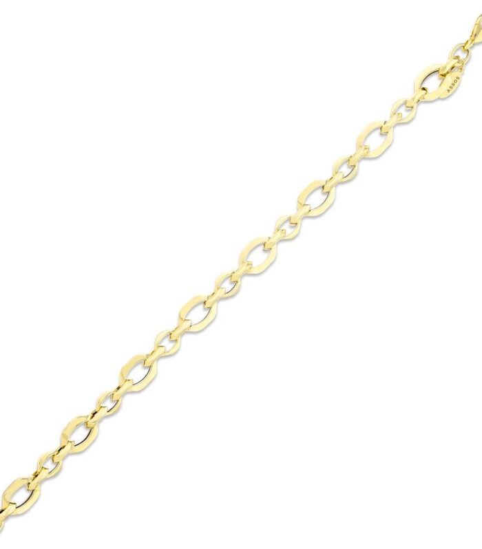 Tasarım Altın Bileklik