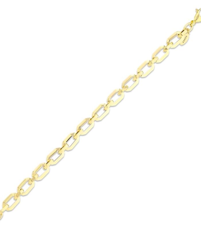 Tasarım Altın Bileklik