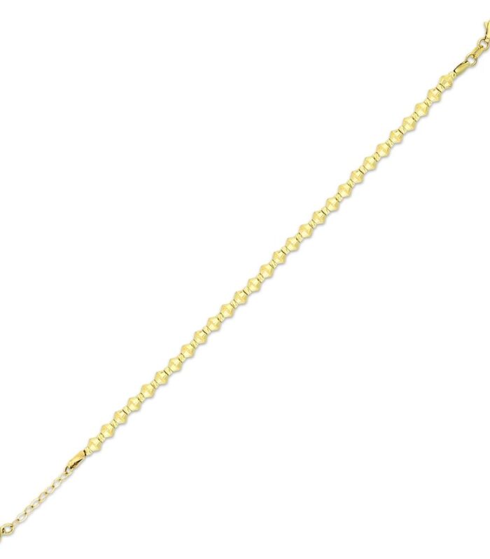 Tasarım Altın Bileklik