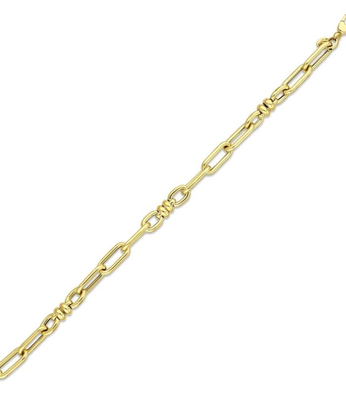 Tasarım Altın Bileklik