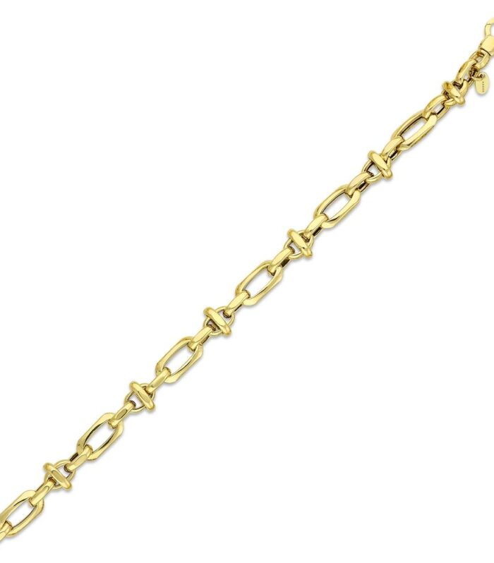 Tasarım Altın Bileklik