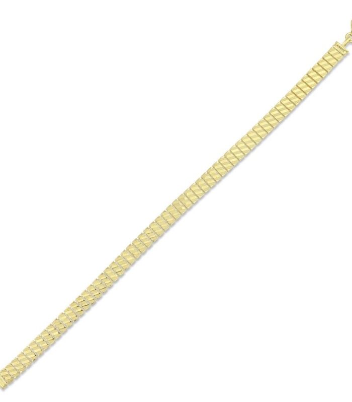 Tasarım Altın Bileklik