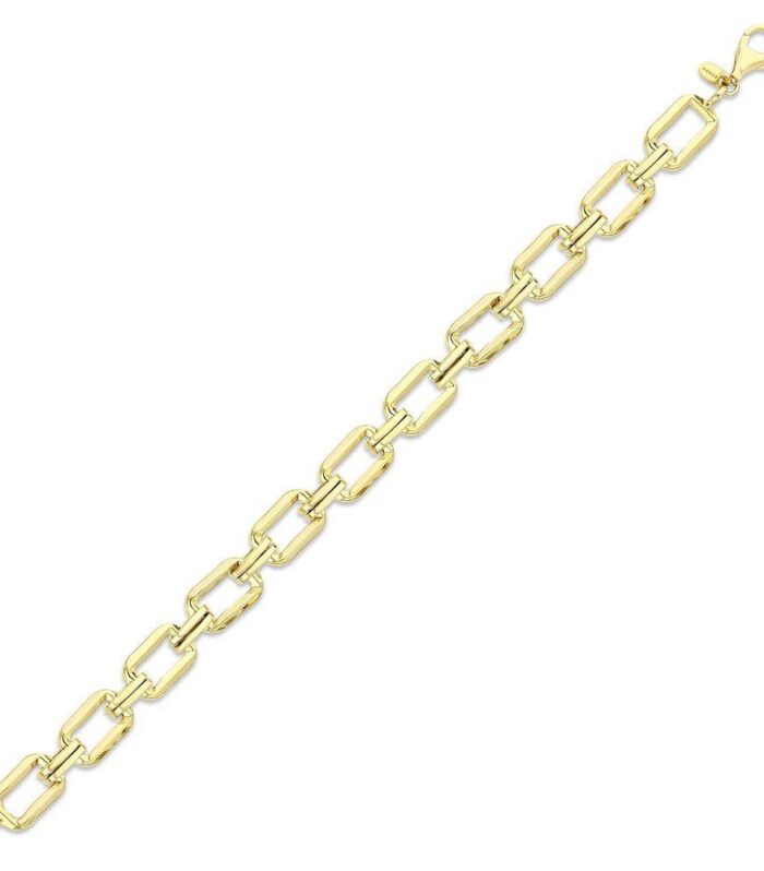 Tasarım Altın Bileklik