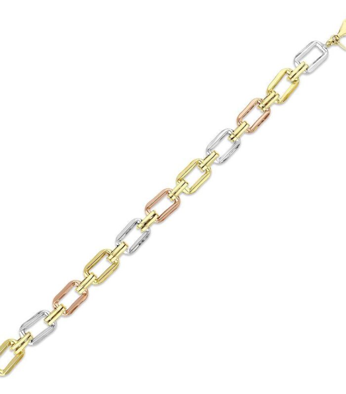 Tasarım Altın Bileklik